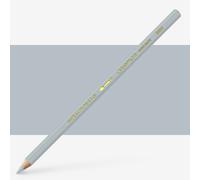 CARAN DACHE SUPRACOLOR SOFT Silver