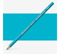 CARAN DACHE SUPRACOLOR SOFT Turquoise Blue