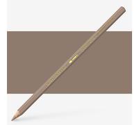 CARAN DACHE SUPRACOLOR SOFT Van Dyke Brown