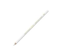 Caran D'Ache Water Colour Supracolour Pencils - Assorted - WHITE