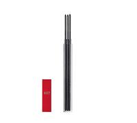 Caran d'Ache Technograph Pencil Leads 2 mm 3H x 3