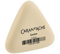 Caran d'Ache Triangular Eraser Swiss Made (149.310)