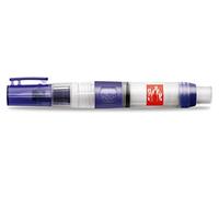 Caran D'Ache Water Brushes Aqua Flow Refillable Meduim Brush Tipped
