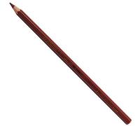 Caran D'Ache Water Colour Supracolour Pencils - Assorted - BURNT SIENA