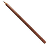 Caran D'Ache Water Colour Supracolour Pencils - Assorted - CINNAMON