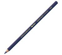 CARAN DACHE SUPRACOLOR SOFT Indigo Blue