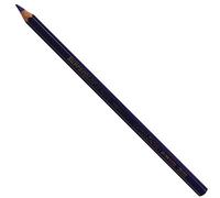 Caran D'Ache Water Colour Supracolour Pencils - Assorted - VIOLET
