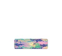 Caran d'Ache x Germanier 849 ballpoint pen - Green OS