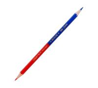 Caran d''Moustache Two-Tone Pencil
