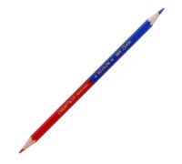 Caran d''Moustache Two-Tone Pencil