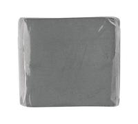 Carand'Ache Caran D'ache Art Putty Kneaded Eraser - Soft, Absorbent For Charcoal, Graphite & Pastels