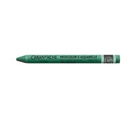 Carand'Ache Caran D'ache Neocolor Ii Water Soluble Wax Pastels - Artist Crayon Colour - (210 Emerald Green)