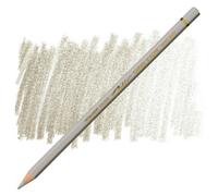 Caran D Ache Pablo Coloured Pencil #403 Beige