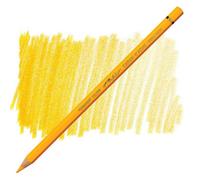 Caran d'Ache : Pablo Coloured Pencil : Fast Orange 300