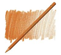 Carand'Ache Caran D'ache Pablo Hazel Brown Permanent Artist Colour Pencil - Brun Noisette 053