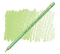 Carand'Ache Caran D'ache Pablo Light Green Permanent Artist Colour Pencil - Vert Clair 221