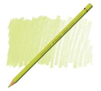 Carand'Ache Caran D'ache Pablo Olive Yellow Permanent Artist Colour Pencil - Jaune Olive 015