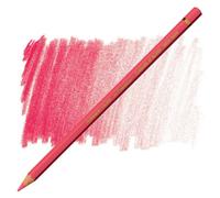caran d ache pable watercolour single pencil - RASPBERRY RED