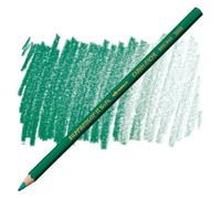 Carand'Ache Caran D'ache Supracolor Blush Green Watersoluble Artist Aquarelle Colour Pencil - Vert Bleuatre 200