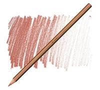 Caran d Ache : Supracolor Soft : Watersoluble Artists Colour Pencil Bronze