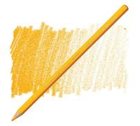 Caran d Ache : Supracolor Soft : Watersoluble Artists Colour Pencil Fast Orange