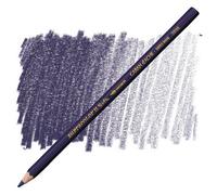 CARAN DACHE SUPRACOLOR SOFT Indigo Blue