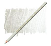 CARAN DACHE SUPRACOLOR SOFT Light Beige