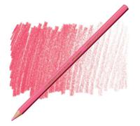 CARAN DACHE SUPRACOLOR SOFT Pink