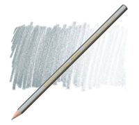 CARAN DACHE SUPRACOLOR SOFT Silver