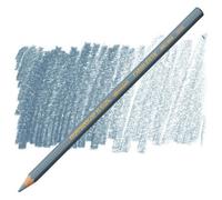 CARAN DACHE SUPRACOLOR SOFT Silver Grey