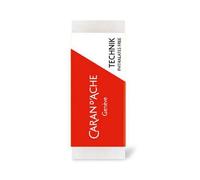 Caran d'Ache : Technik Eraser for Graphite