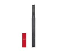 Caran d'Ache Technograph Pencil Leads 2 mm 3H x 3