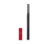 Carand'Ache Caran D'ache Technograph 2mm 4H Replacement Leads - 3Pcs Technical Pencil Refills