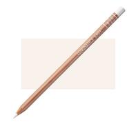 carandache luminance pencils - 1, BUFFTITA
