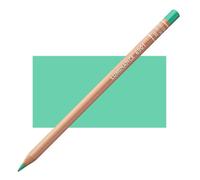 carandache luminance pencils - 1, COBALTGR