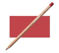 carandache luminance pencils - 1, CRIMALIZ