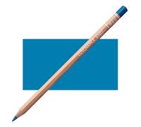carandache luminance pencils - 1, ICEBLUE