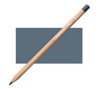 carandache luminance pencils - 1, PAYNEGRY