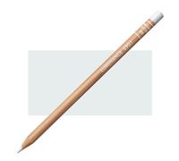 carandache luminance pencils - 1, SEPIA 10