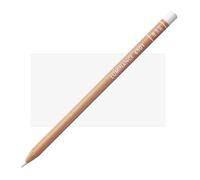 carandache luminance pencils - 1, WHITE