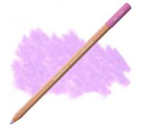 carandache pastel pencil - 1, COLBALT 30