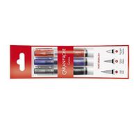 Carand'ache Water Brush Set of 3