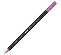 carandache watercolour pencils - 3, MANGANVI