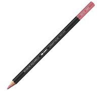 carandache watercolour pencils - 3, VIOLET