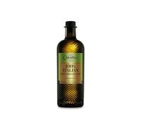 Carapelli Italian Extra Virgin Olive Oil, 500ml