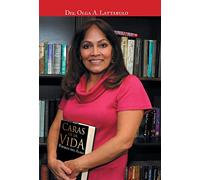 Caras de la vida: Poemas del Alma