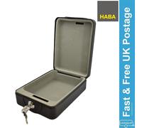 Pennine CARAVAN MOTORHOME CAMPER TRAVEL SAFE