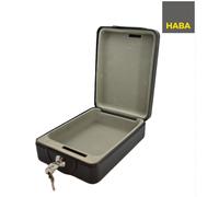 Pennine CARAVAN MOTORHOME CAMPER TRAVEL SAFE