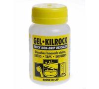 Caraselle Gel Thick Non-Drip Descaler 160ml