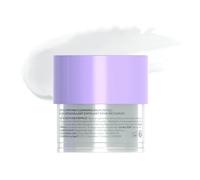 caraseoul Cleansing Balm Refill [50ml / 1.69 fl.oz], Korean Makeup Remover in Eco-Friendly Refill Container
